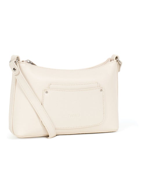 Sac bandoulière tessa | fagola - Kiabi Sac bandoulière tessa | fagola - Kiabi