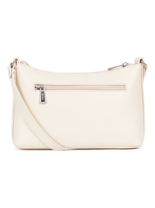 Sac bandoulière tessa | fagola - Kiabi Sac bandoulière tessa | fagola - Kiabi