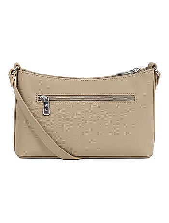 Sac bandoulière tessa | fagola