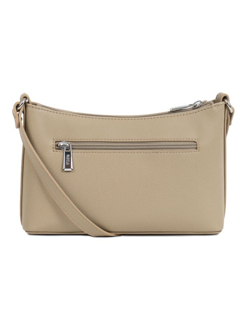 Sac bandoulière  tessa | fagola - Kiabi