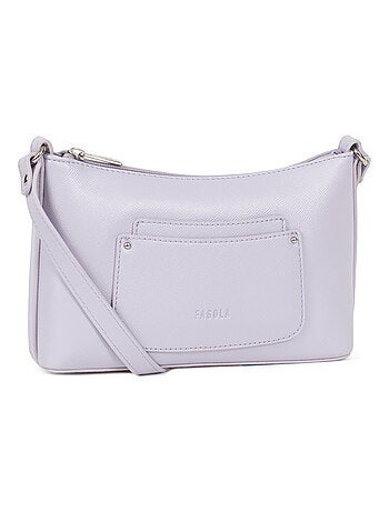 Sac bandoulière tessa | fagola