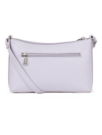 Sac bandoulière tessa | fagola