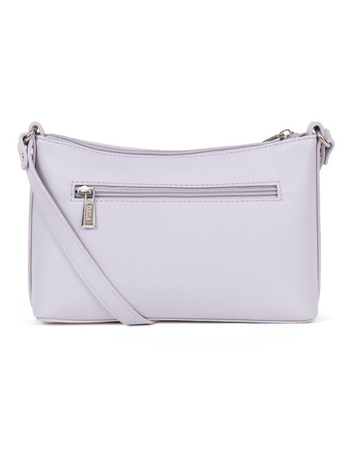 Sac bandoulière tessa | fagola - Kiabi Sac bandoulière tessa | fagola - Kiabi