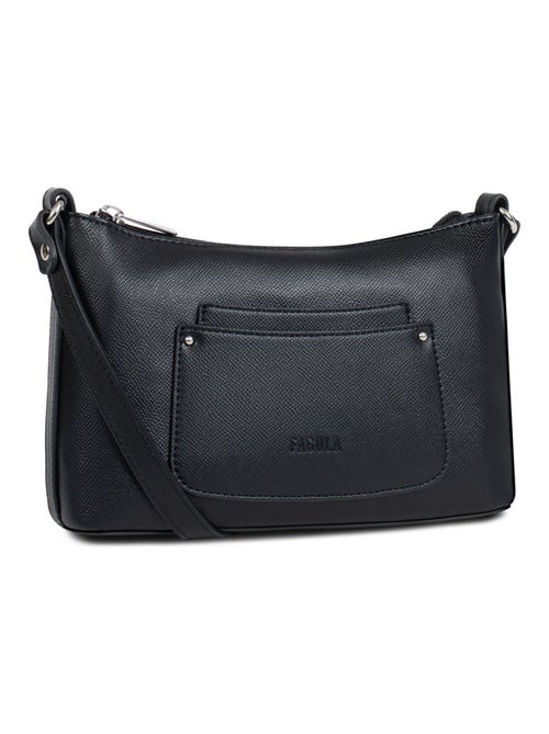 Sac bandoulière tessa | fagola - Kiabi Sac bandoulière tessa | fagola - Kiabi