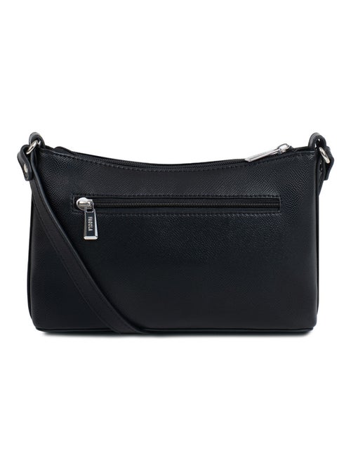Sac bandoulière tessa | fagola - Kiabi Sac bandoulière tessa | fagola - Kiabi