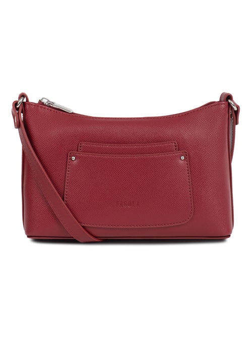 Sac bandoulière tessa | fagola - Kiabi Sac bandoulière tessa | fagola - Kiabi