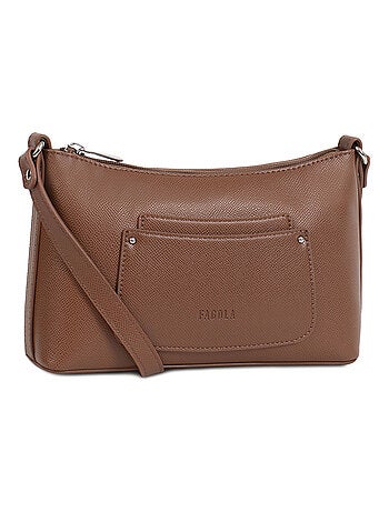 Sac bandoulière tessa | fagola