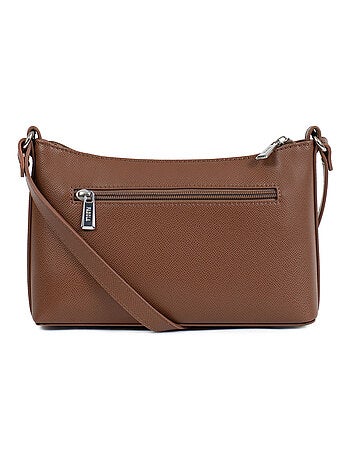 Sac bandoulière tessa | fagola