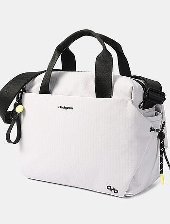 Sac Bandoulière TOMOKO - HEDGREN