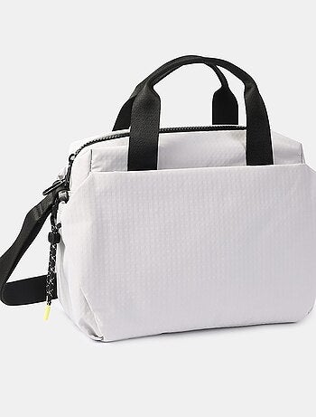 Sac Bandoulière TOMOKO - HEDGREN