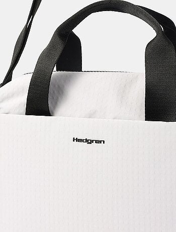 Sac Bandoulière TOMOKO - HEDGREN