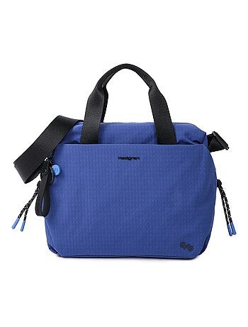 Sac Bandoulière TOMOKO - HEDGREN