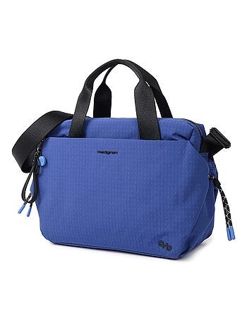 Sac Bandoulière TOMOKO - HEDGREN