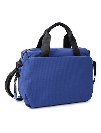 Sac Bandoulière TOMOKO - HEDGREN