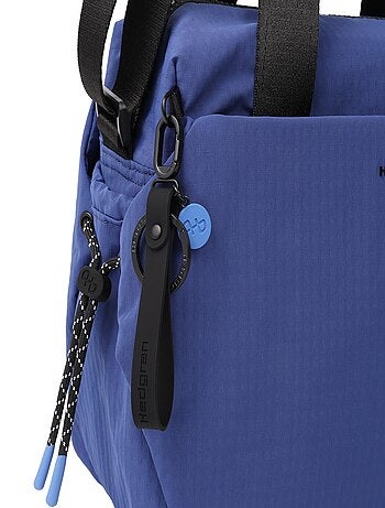 Sac Bandoulière TOMOKO - HEDGREN