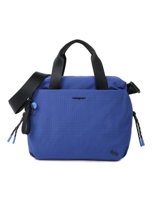 Sac Bandoulière TOMOKO - HEDGREN - Kiabi