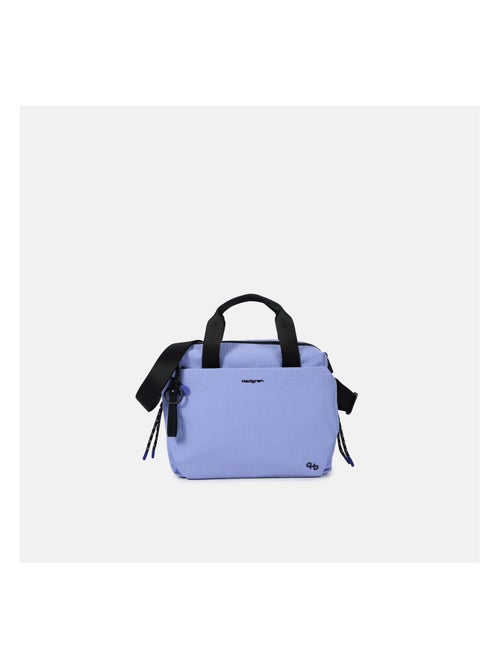 Sac Bandoulière TOMOKO - HEDGREN - Kiabi
