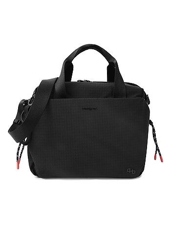 Sac Bandoulière TOMOKO - HEDGREN