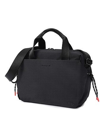 Sac Bandoulière TOMOKO - HEDGREN