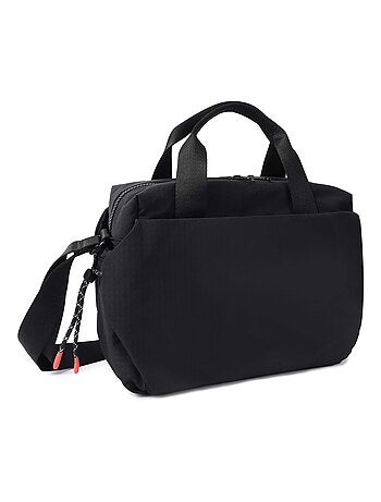 Sac Bandoulière TOMOKO - HEDGREN