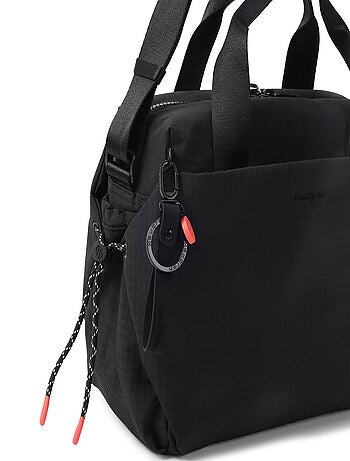 Sac Bandoulière TOMOKO - HEDGREN