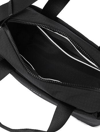 Sac Bandoulière TOMOKO - HEDGREN
