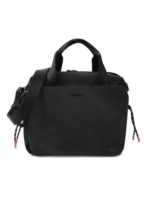 Sac Bandoulière TOMOKO - HEDGREN - Kiabi