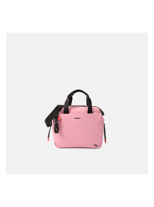 Sac Bandoulière TOMOKO - HEDGREN - Kiabi