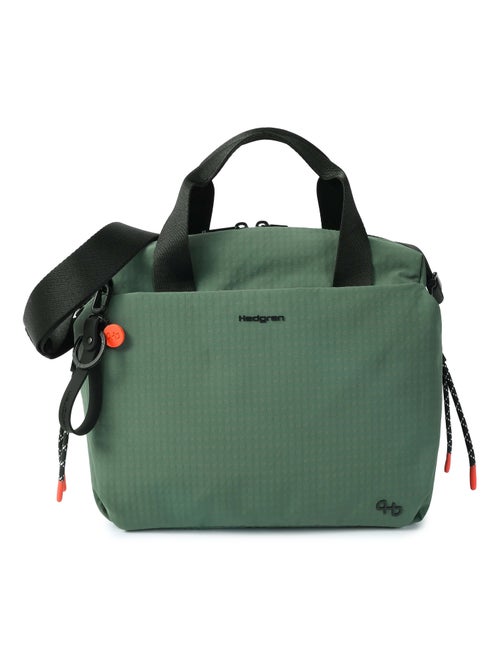Sac Bandoulière TOMOKO - HEDGREN - Kiabi