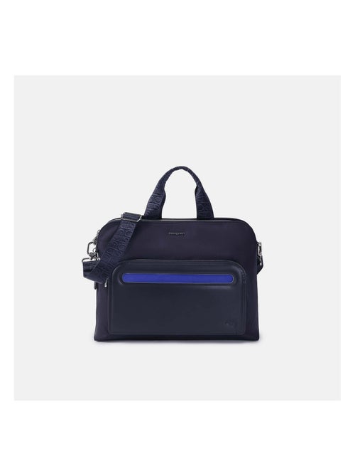 Sac Bandoulière Tote LUNGO - HEDGREN - Kiabi