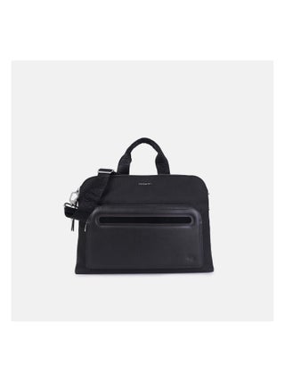 Sac Bandoulière Tote LUNGO - HEDGREN