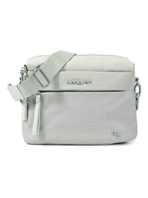 Sac Bandoulière TOTOI - HEDGREN - Kiabi