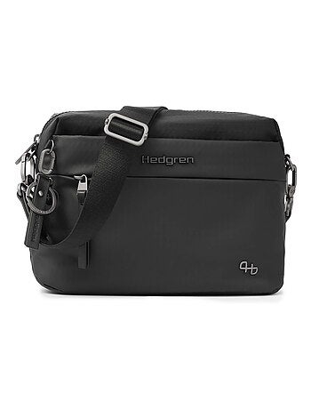 Sac Bandoulière TOTOI - HEDGREN