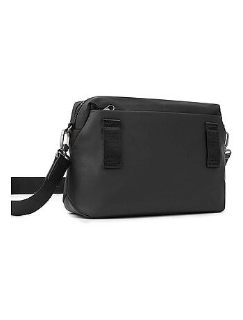 Sac Bandoulière TOTOI - HEDGREN