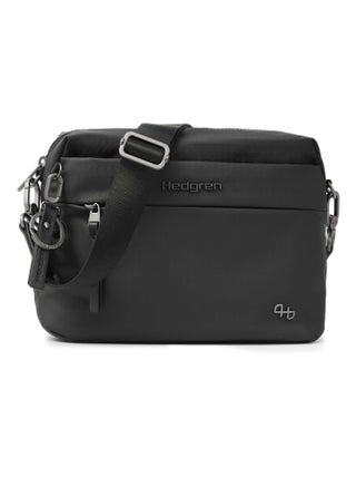 Sac Bandoulière TOTOI - HEDGREN