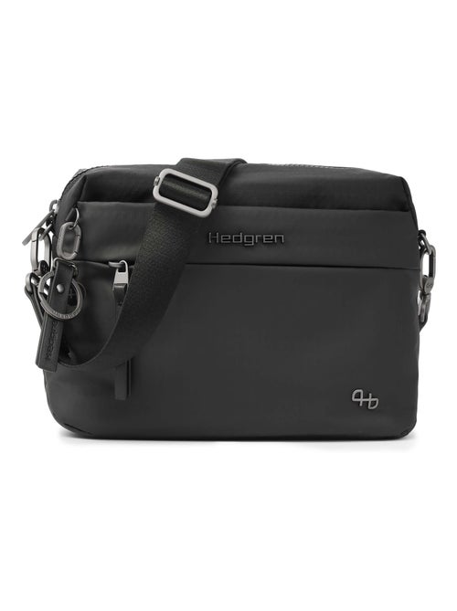 Sac Bandoulière TOTOI - HEDGREN - Kiabi