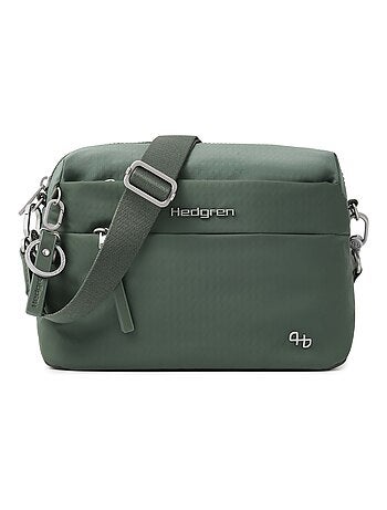 Sac Bandoulière TOTOI - HEDGREN