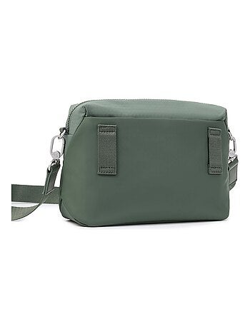 Sac Bandoulière TOTOI - HEDGREN