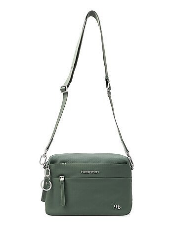 Sac Bandoulière TOTOI - HEDGREN