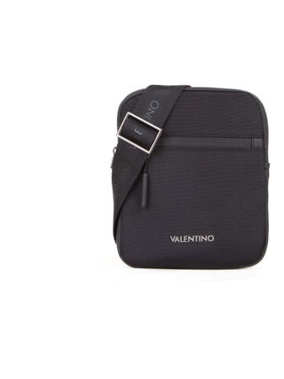Sac Bandoulière Tron Homme Valentino  Nero