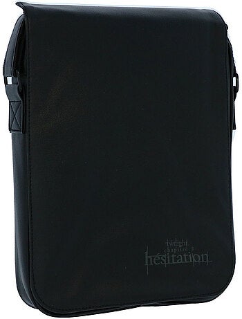 Sac bandoulière – Twilight Edition Ultime Limitée – CMP