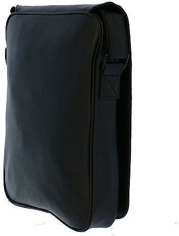 Sac bandoulière – Twilight Edition Ultime Limitée – CMP