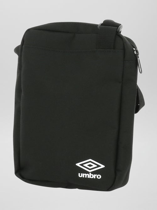 Sac bandoulière 'Umbro' - Kiabi