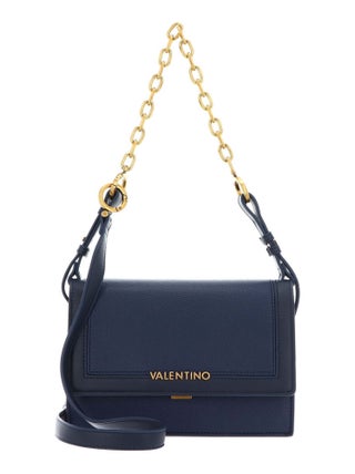 Sac Bandoulière Ushuaia Valentino  Blu