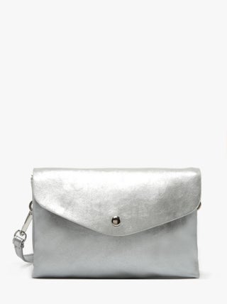 Sac Bandoulière Venus Miniprix Toile Enduite