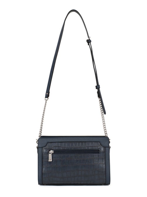 Sac bandoulière véra | fagola - Kiabi Sac bandoulière véra | fagola - Kiabi