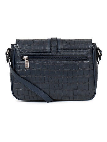 Sac bandoulière véra | fagola