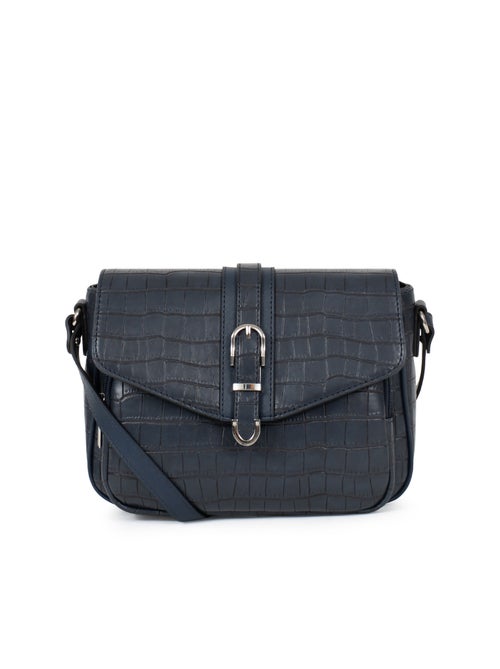Sac bandoulière véra | fagola - Kiabi Sac bandoulière véra | fagola - Kiabi