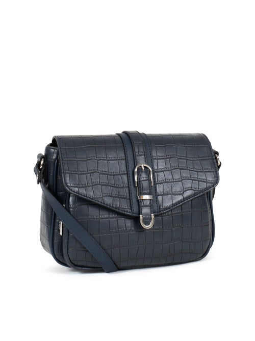 Sac bandoulière véra | fagola - Kiabi Sac bandoulière véra | fagola - Kiabi