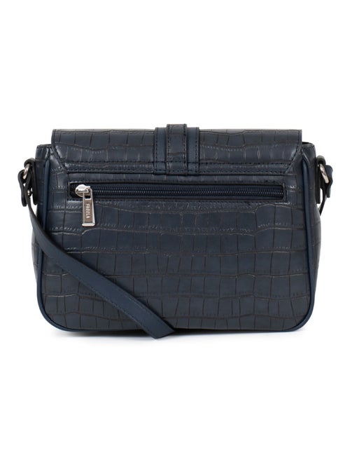 Sac bandoulière véra | fagola - Kiabi Sac bandoulière véra | fagola - Kiabi